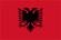 Albanië