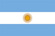 Argentinië